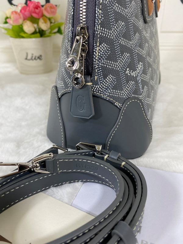 Glami-i - GYO Bags - 187