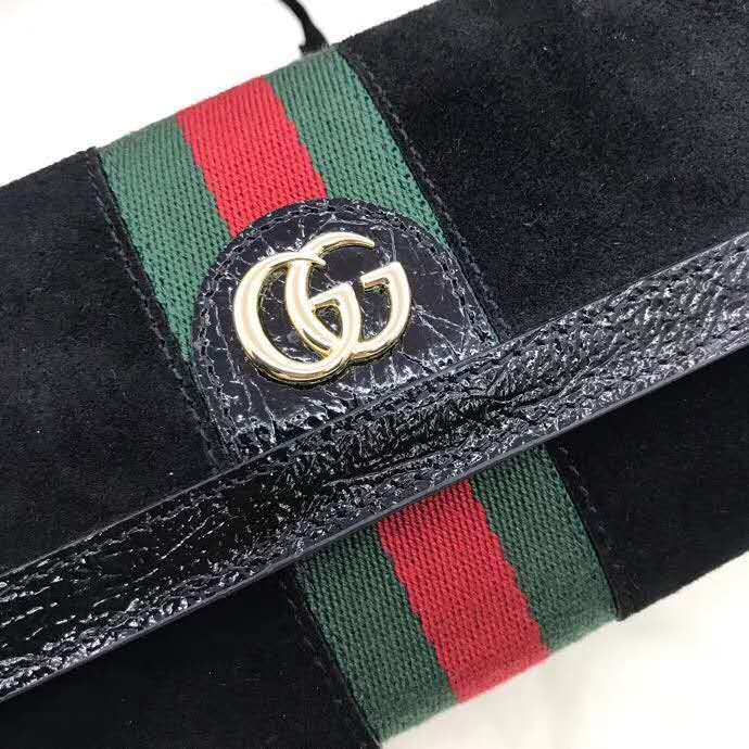 glamy - GCI Bags - 721