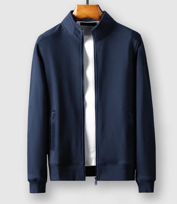 SAMCC - BOR Clothes - 159