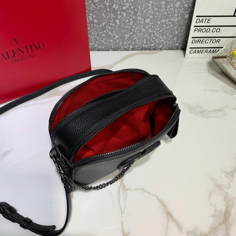 Satchel Bags - VTO Bags - 140