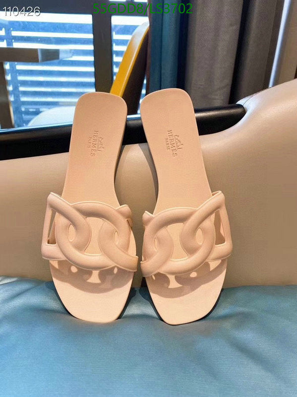 SAMC - HMS Women Shoes - 504