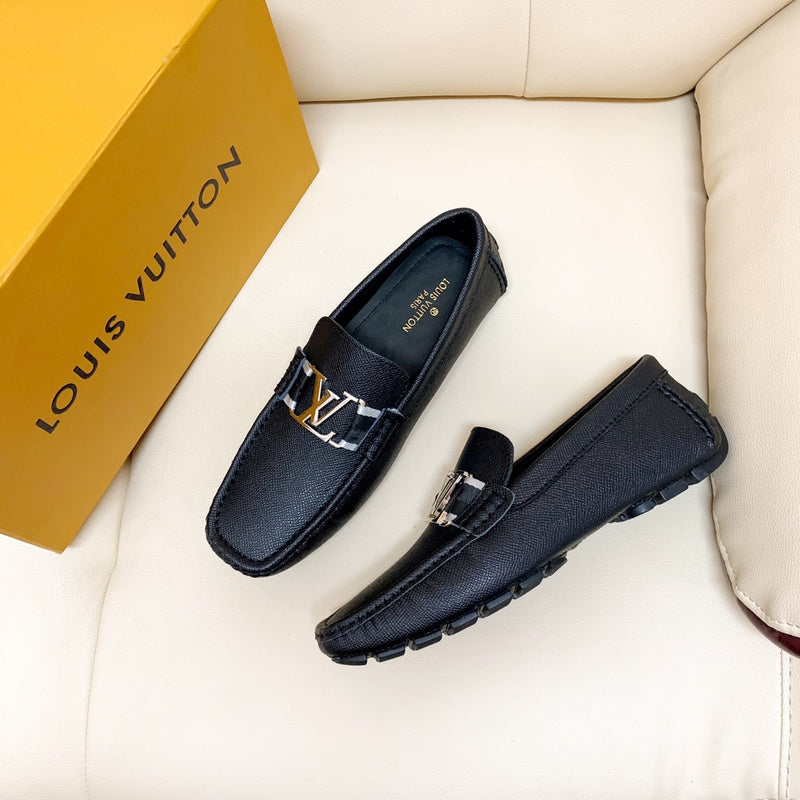 Satchel Bags - Mix Shoes - 1720