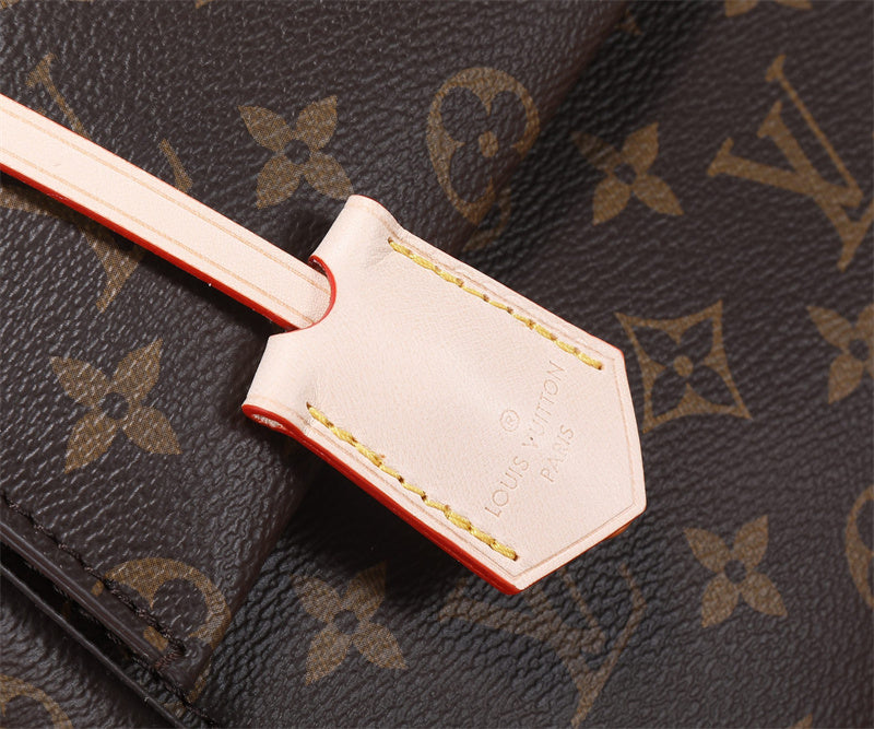 Glami - LOV Bags - 220