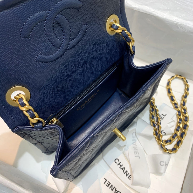 Chanel Bags