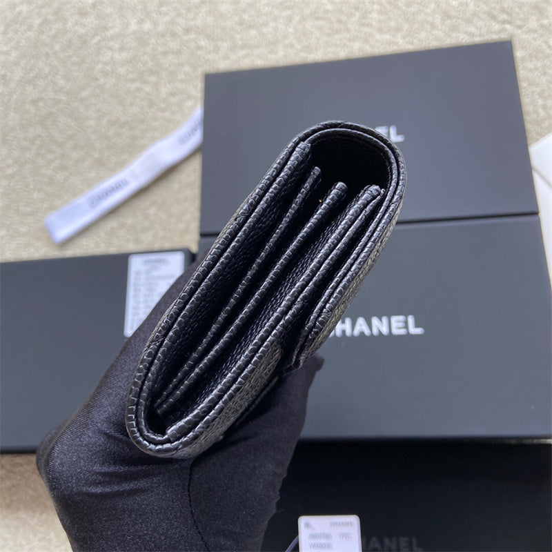 Glami- - CHL Bags - 250