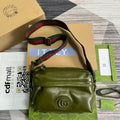 ELE - GG Bags - 651