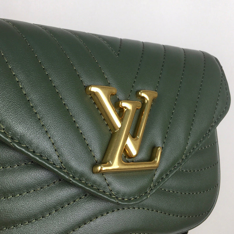 Glami- Glami- Lu-Vi bags - 11800