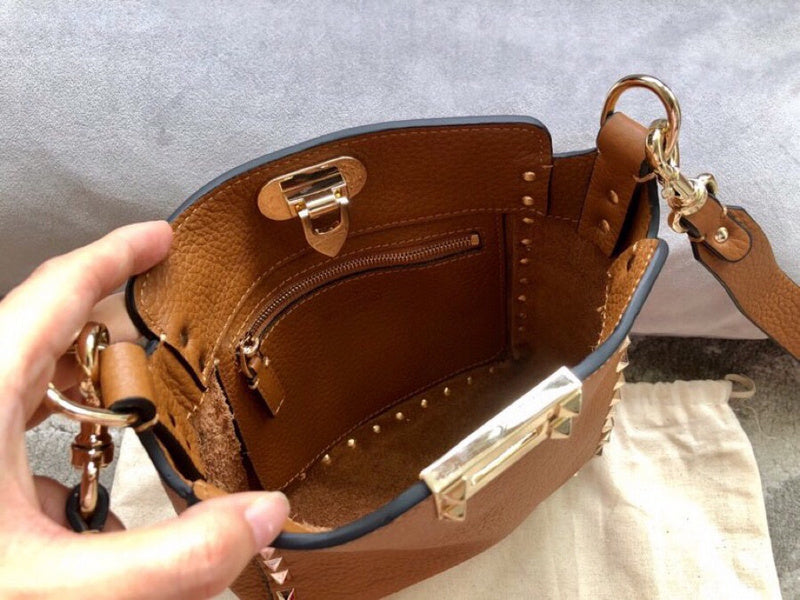 Glami Fashion - VLN Bags - 477