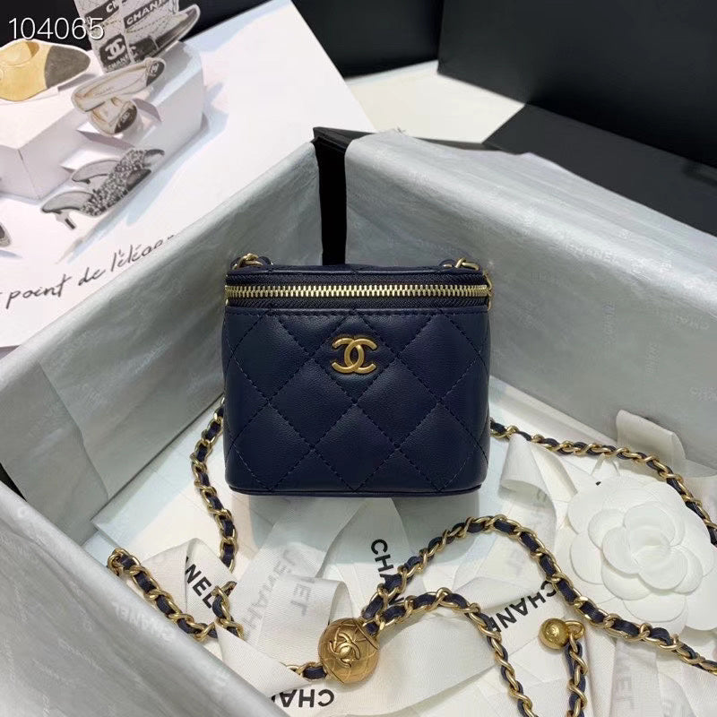 Glami-i - CHL Lady Bags - 688