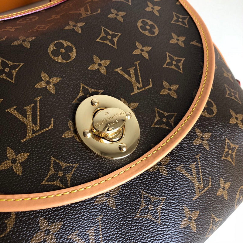 Glami-i LOV Lady Bags - 890