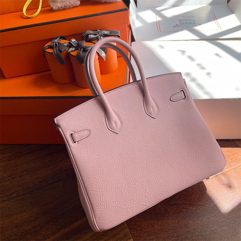 Glami - HMS Bags - 707