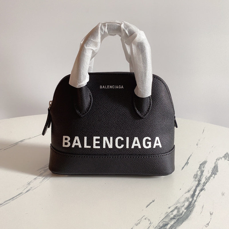 Glamy - BG Bags - 363