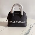 Glamy - BG Bags - 363