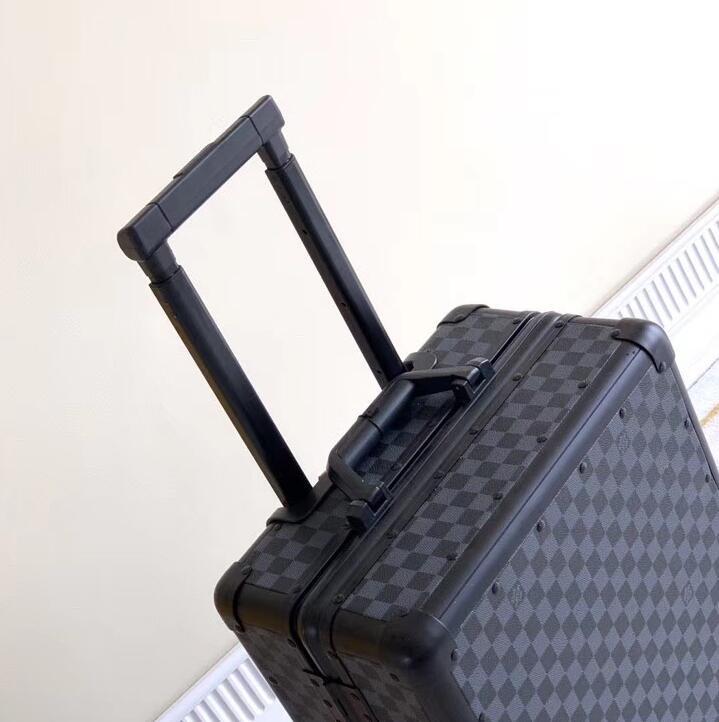 SAMC - Travel Bags - 116