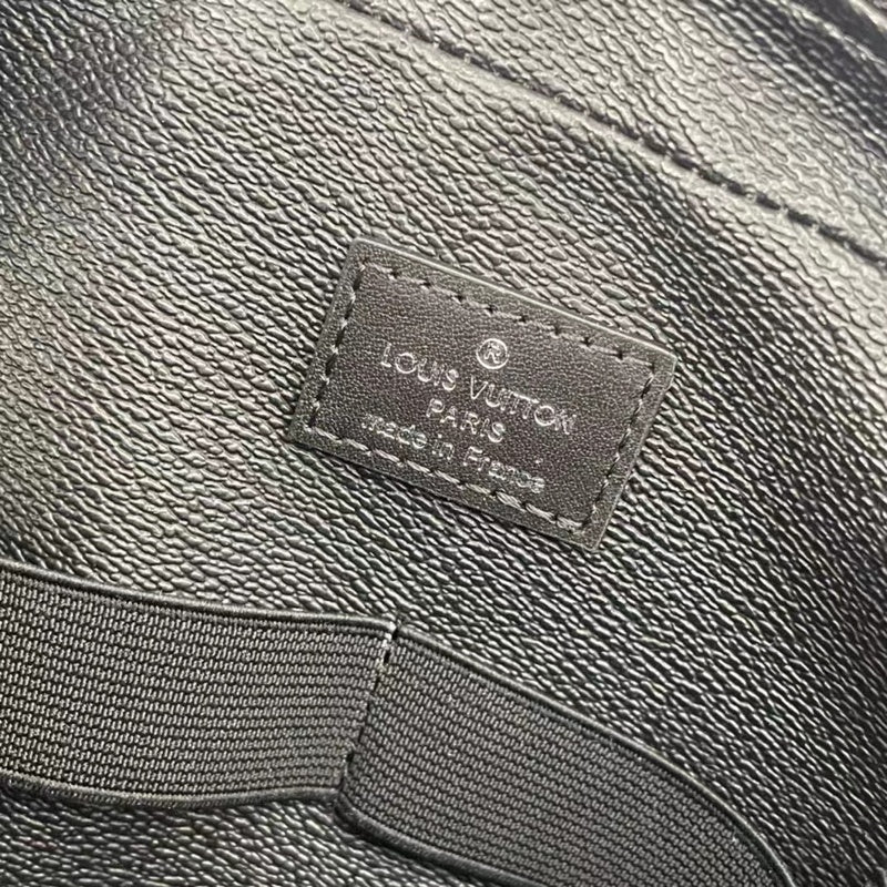 LOV2 Bags - Luxurious Bags  1801