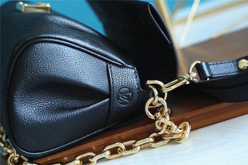 Glami-is - LOV Lady Bags - 1463