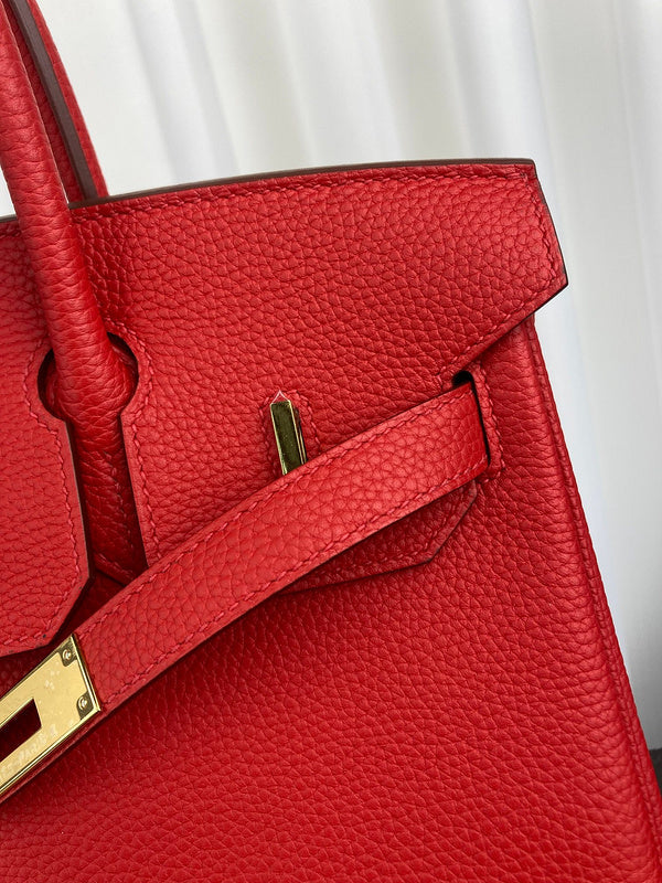 Glamy - HMS Bags - 1225