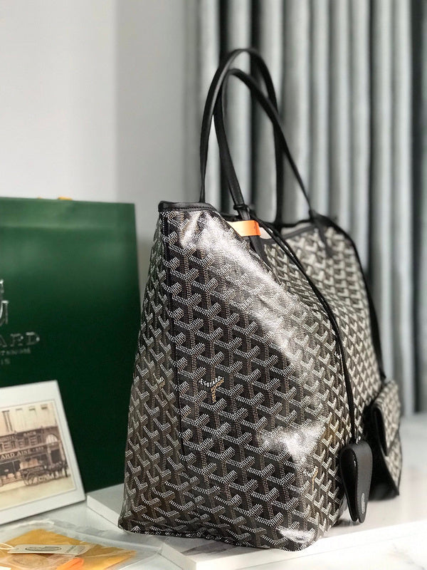 Glamy - GYO Bags - 253