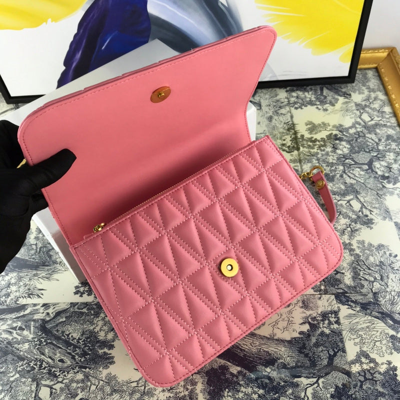 Glamy - VAR Bags - 314