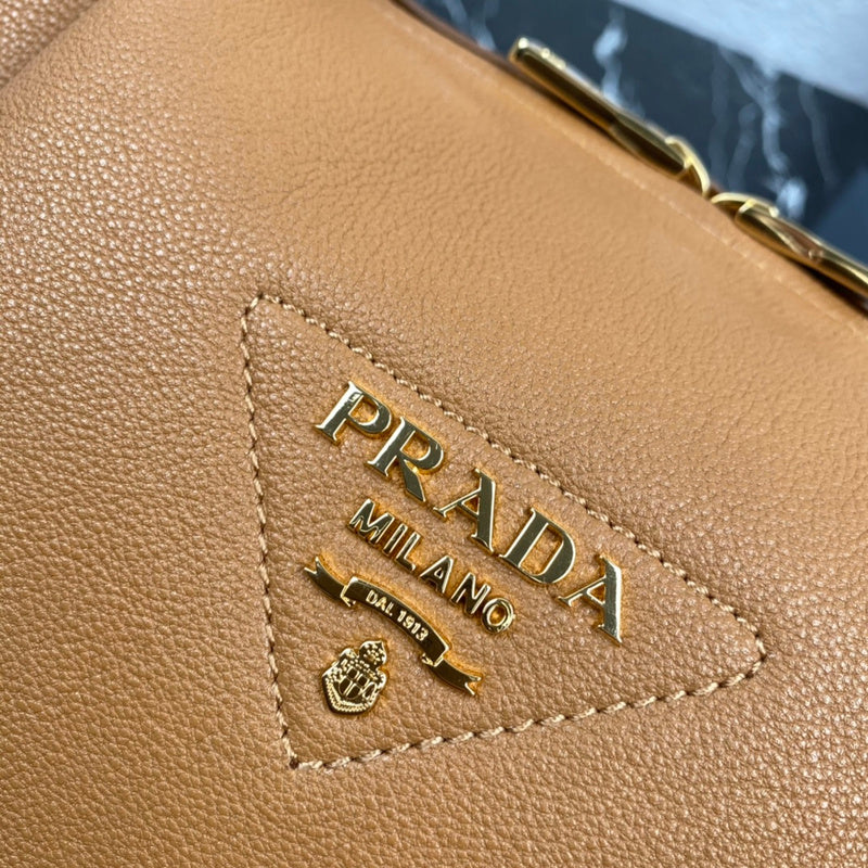 Glamy - PD Bags - 1921