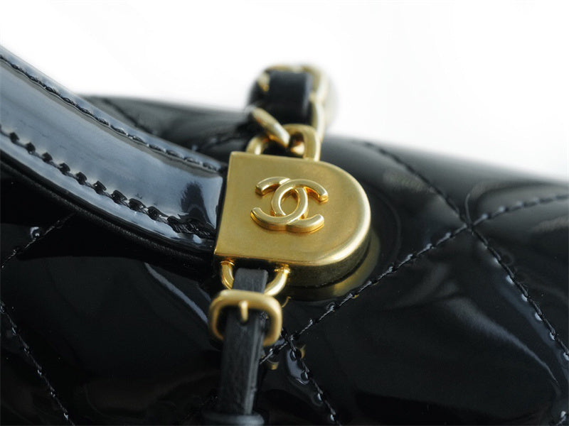 Glami- - CHL Bags - 827