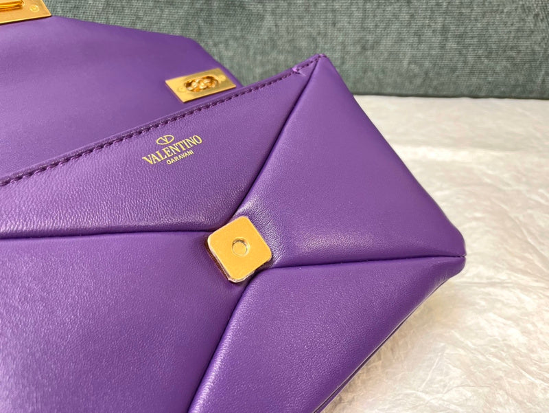 Glamy - VEL Bags - 957
