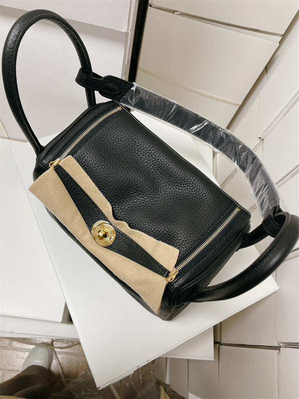 Glami - HMS Bags - 890