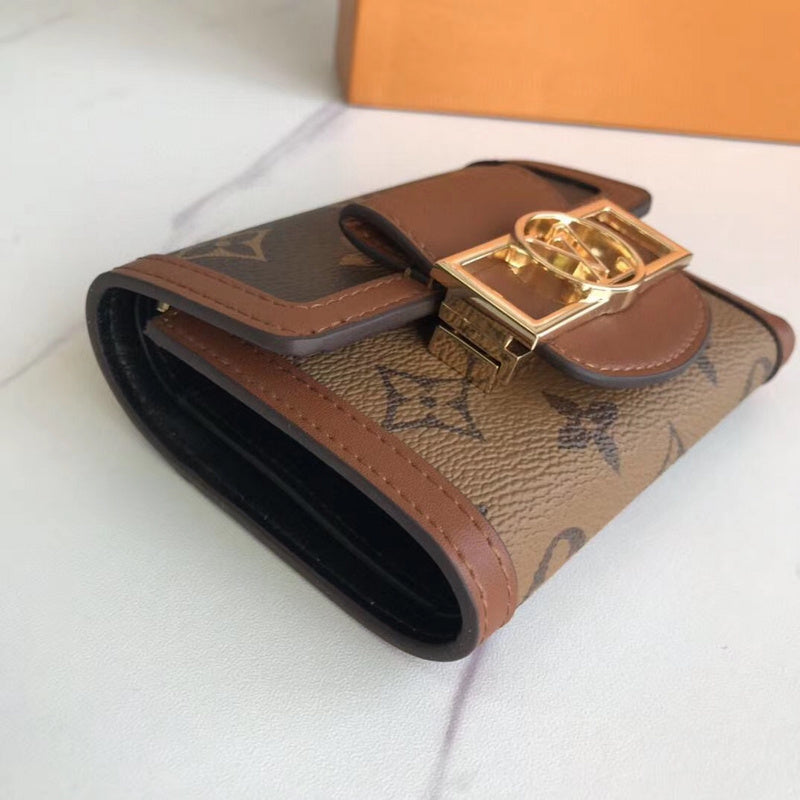 Satchel Bags - VL Bags - 2224
