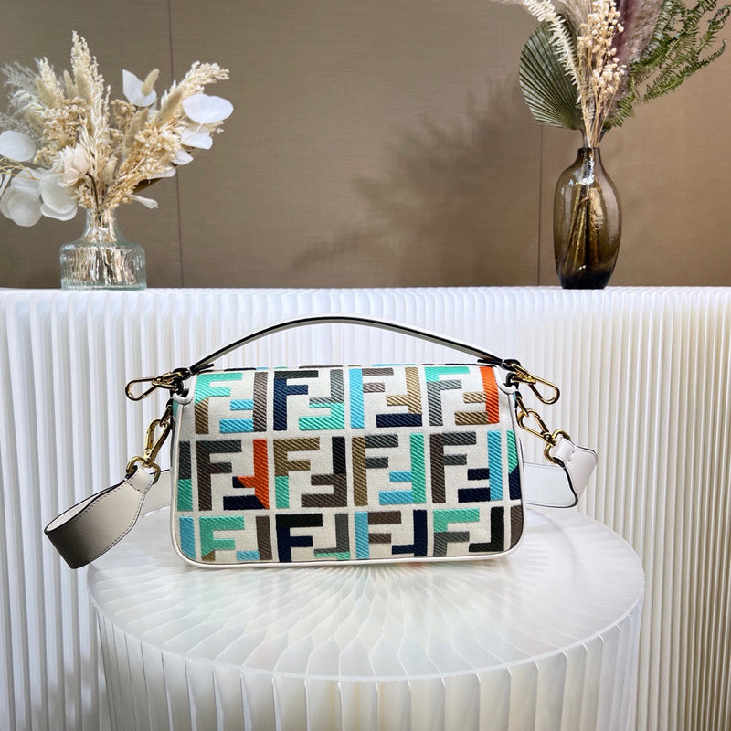 Glami-i - JBE Bags - 047