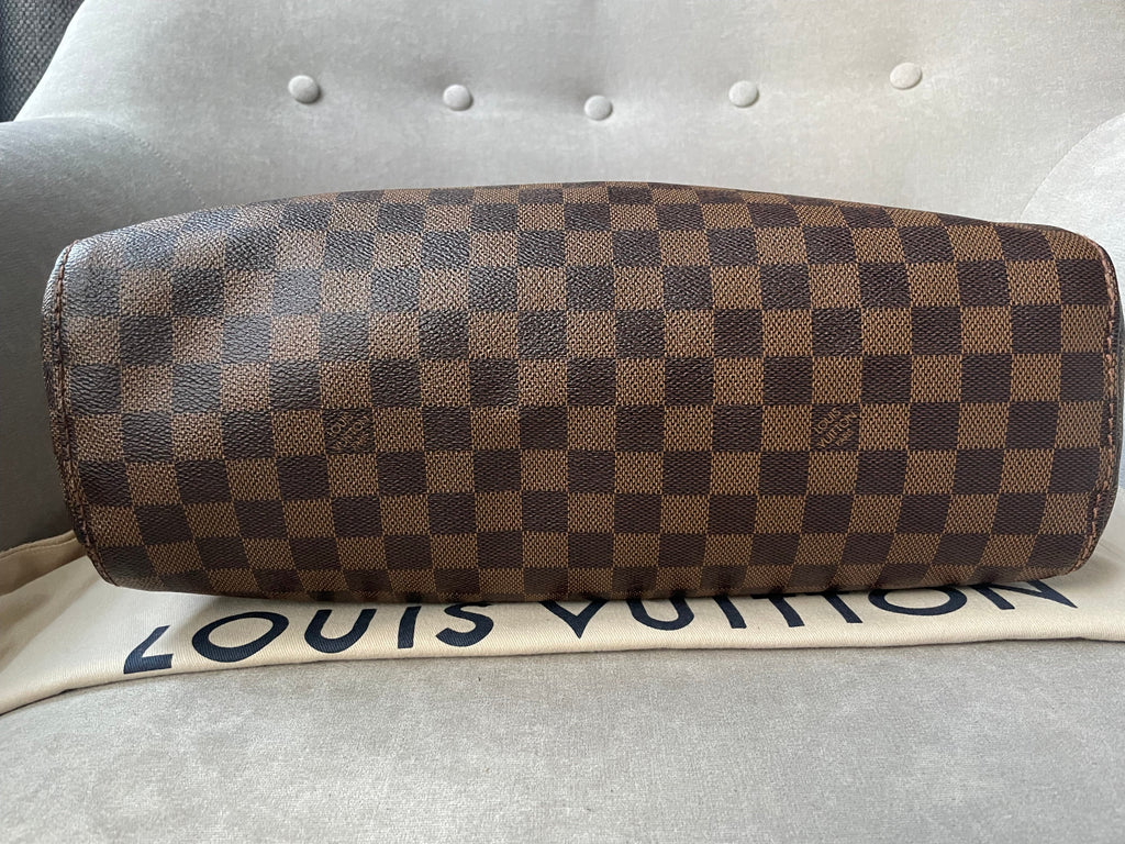 Louis Vuitton Portobello PM