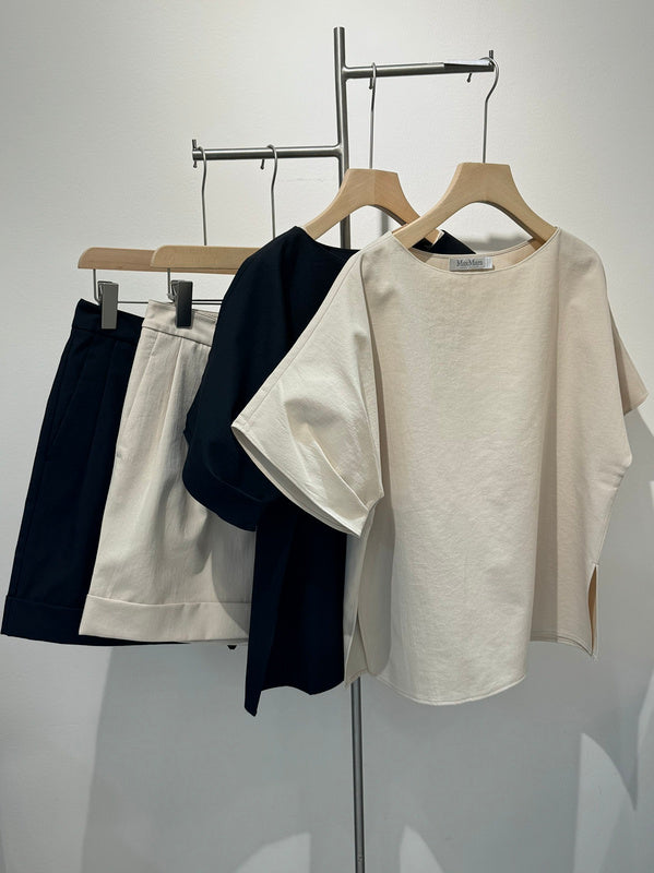Glami - MXA Women Clothes - 440