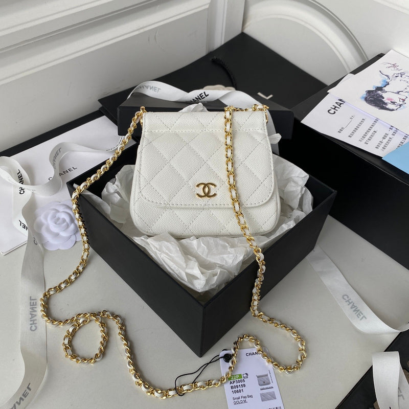 Satchel Bags - CLN Bags - 185