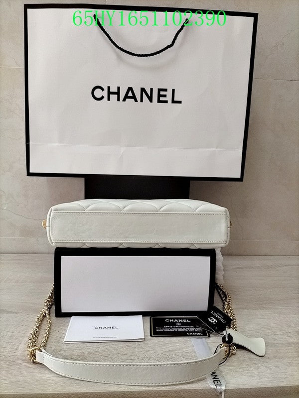 Glami - CHL Bags - 3239