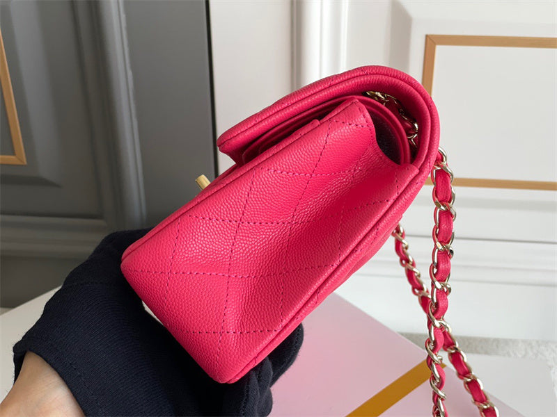 Glami- - CHL Bags - 983