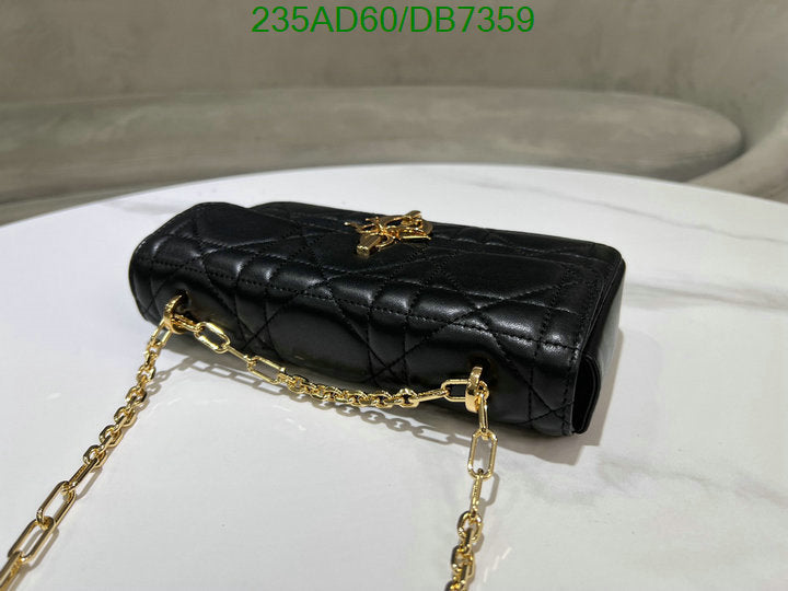 SAMCC - DOR Bags - 1052