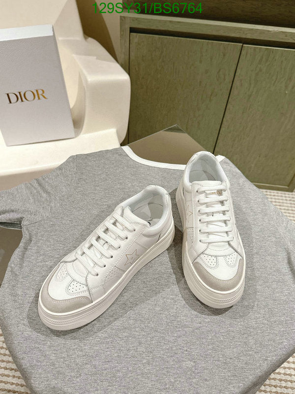 SAMCC - DOR Women Shoes - 1446