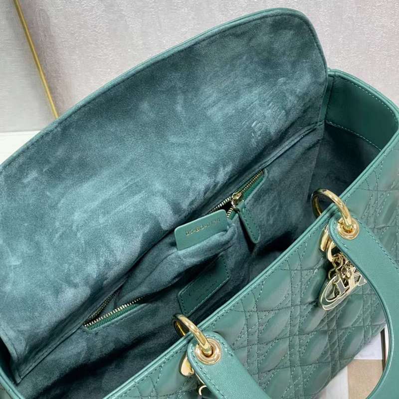 DOR Bags - Glami - 487
