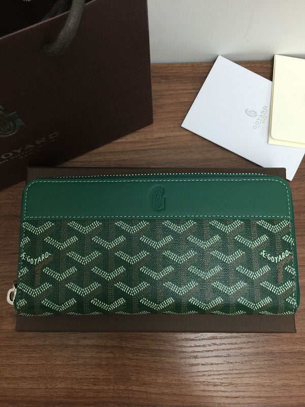 Glami-i - GYO Wallets - 146