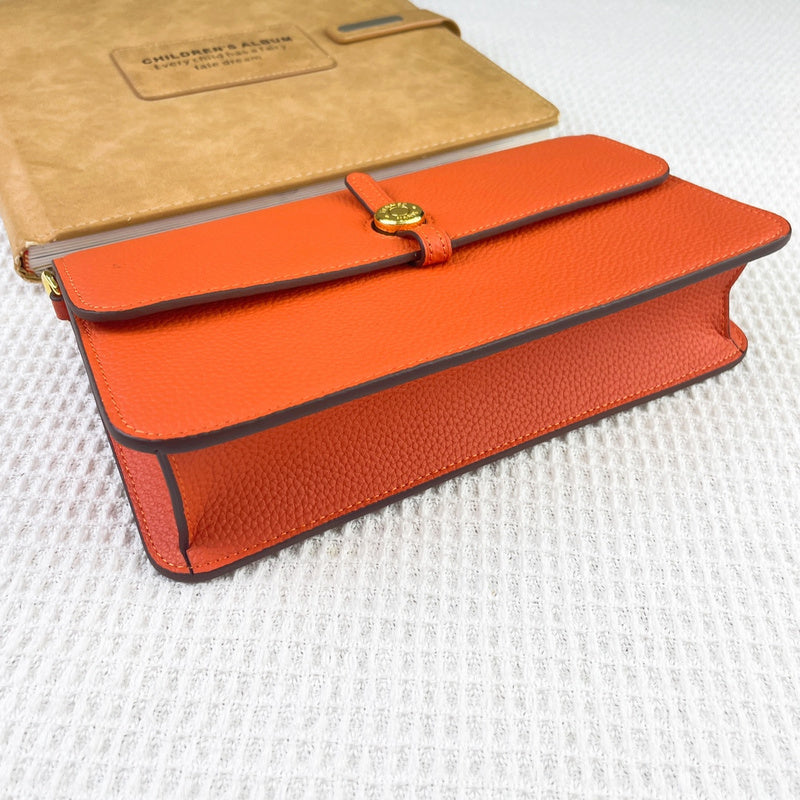 Glamy - HMS Bags - 1036