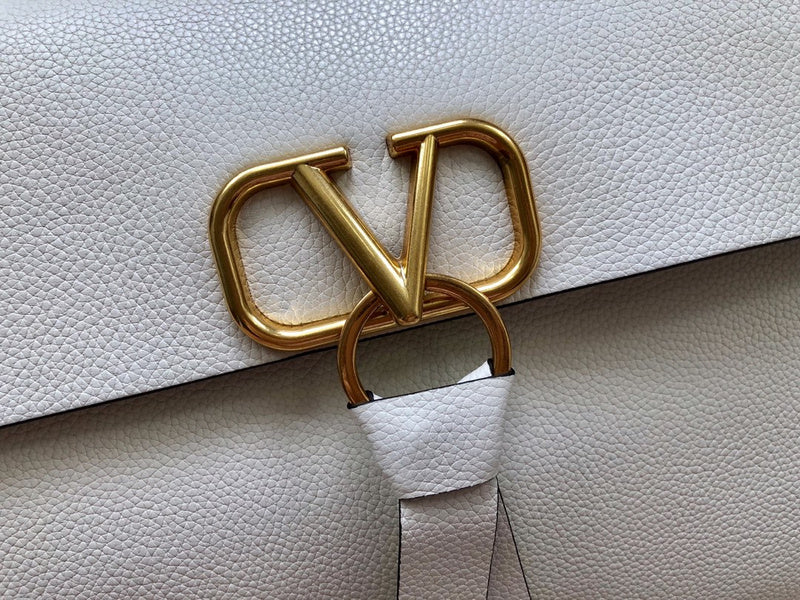 Glamy - VEL Bags - 1338