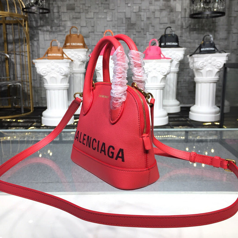 Glami-i - BG Lady Bags - 617