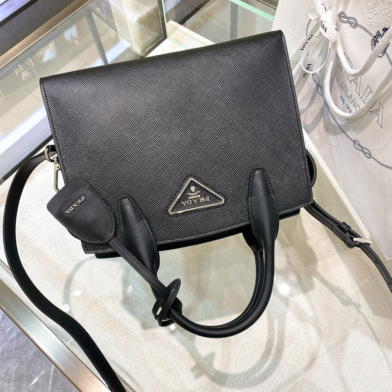 Glami-i PD Lady Bags - 355