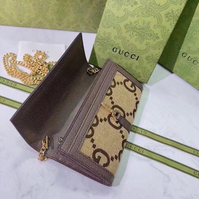EN - New Lux Bags GCI 391