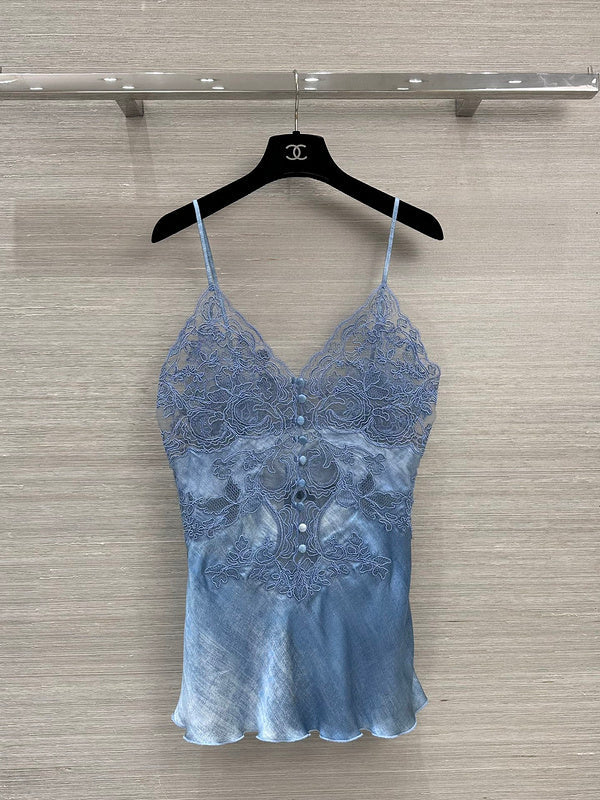 Glami - ALW Women Clothes - 005