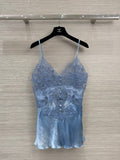 Glami - ALW Women Clothes - 005