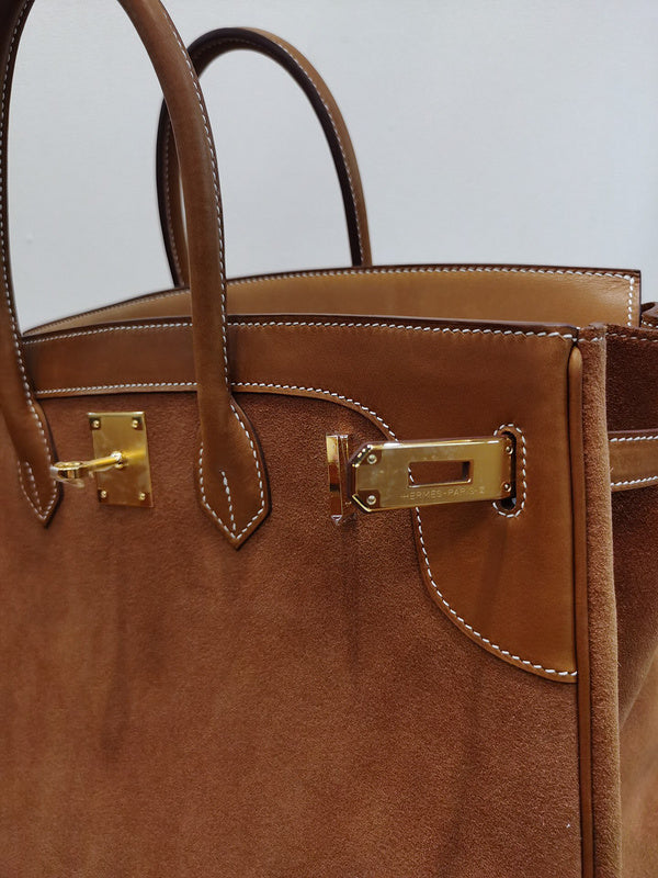 Glami - HMS Bags - 1539