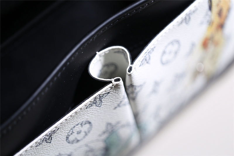 Glami Fashion Lu-Vi bags - 10470