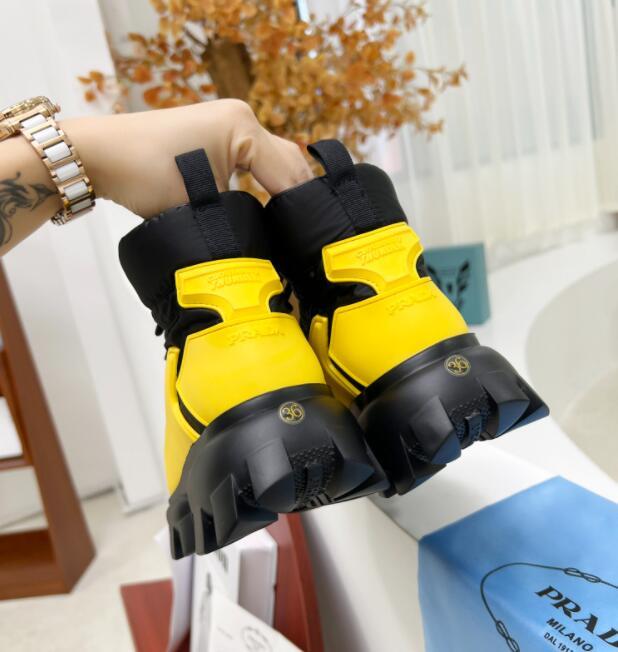 GlamyWomen Shoes - 468