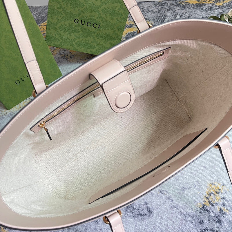 Glami Fashion - GCI Bags - 1909