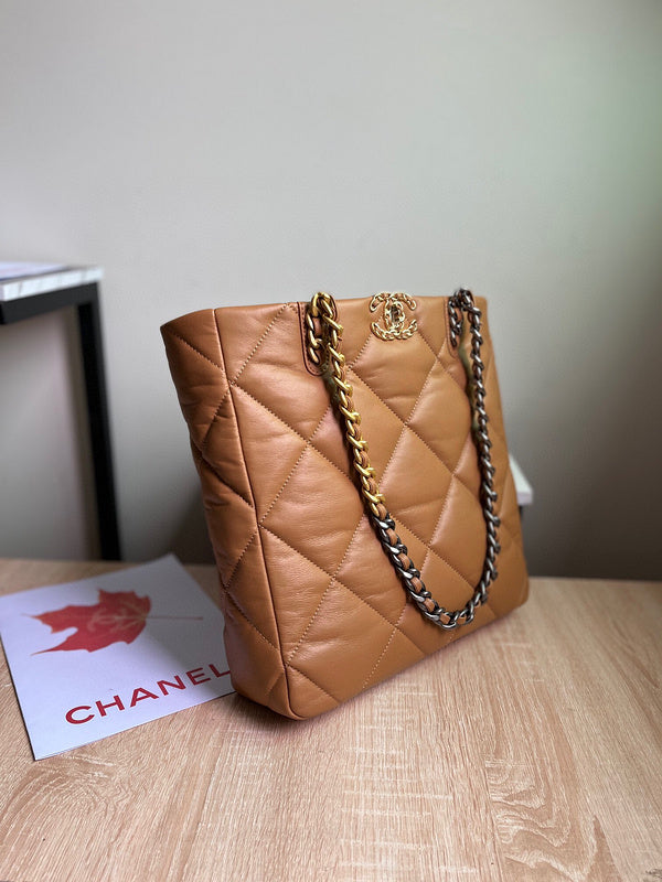 glamy - CHL Bags - 2690